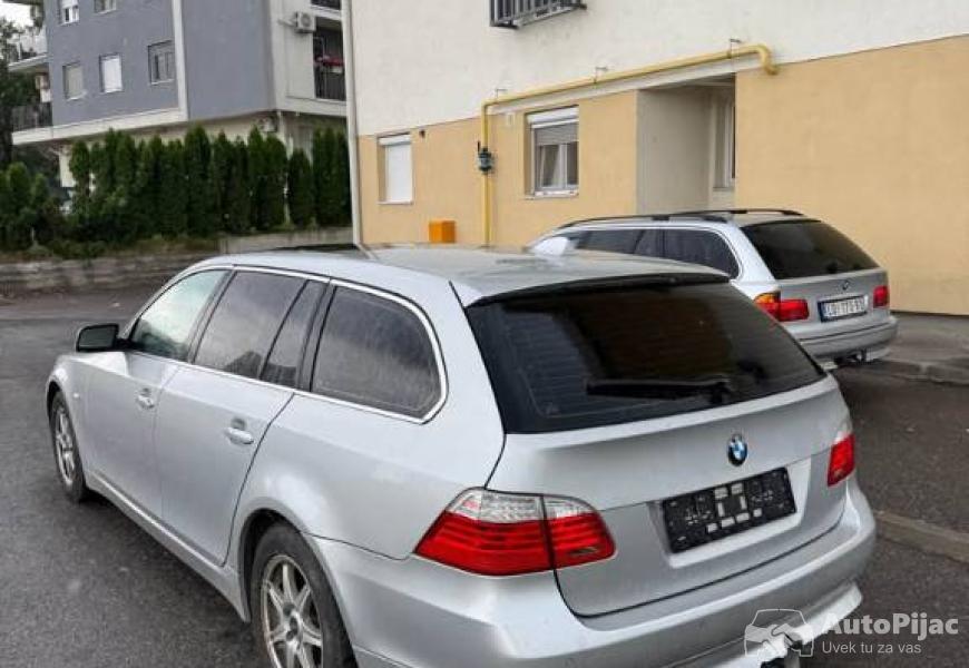 bmw_525d_30d_2008god_stranac_za_delove_ili_carinu_4_polovni_automobili_autopijac.rs