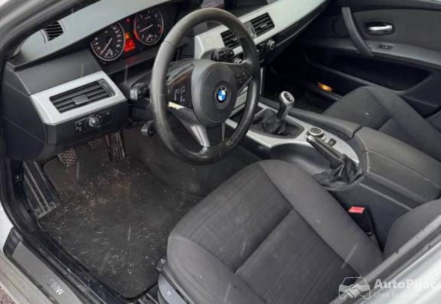 bmw_525d_30d_2008god_stranac_za_delove_ili_carinu_7_polovni_automobili_autopijac.rs