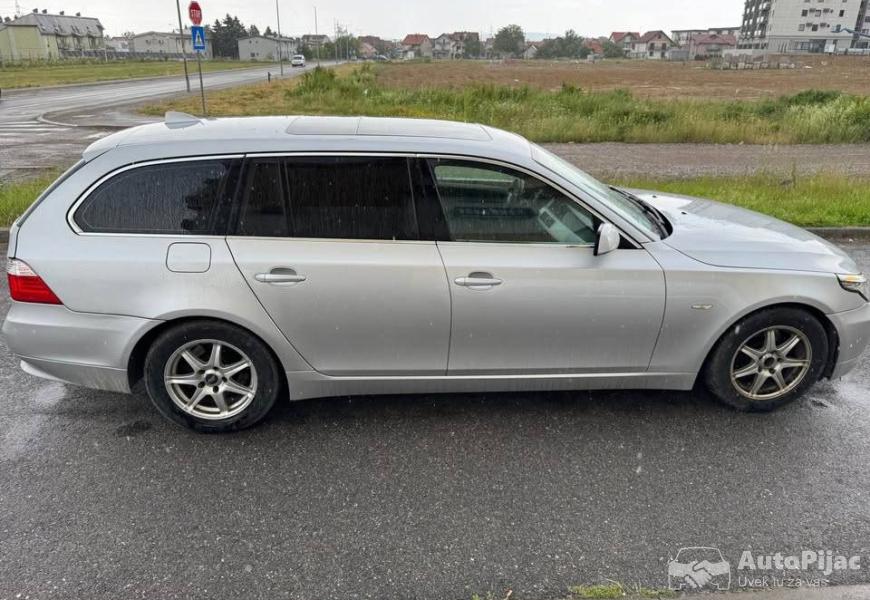 bmw_525d_30d_2008god_stranac_za_delove_ili_carinu_9_polovni_automobili_autopijac.rs