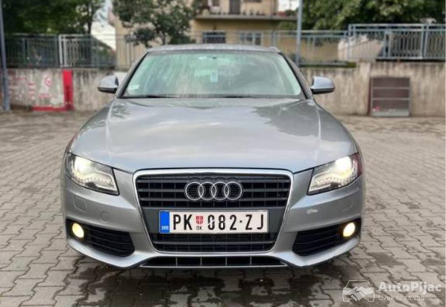 audi_a4_b8_20tdi_2_polovni_automobili_autopijac.rs