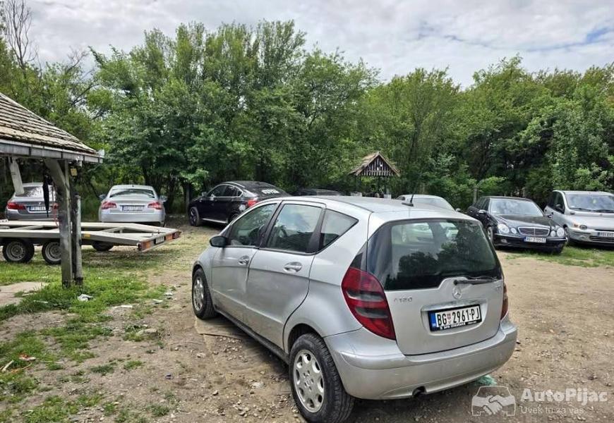 mecka_a180_vlasnik_reg_do_11m_2026ok_stanje_2006g_1_polovni_automobili_autopijac.rs