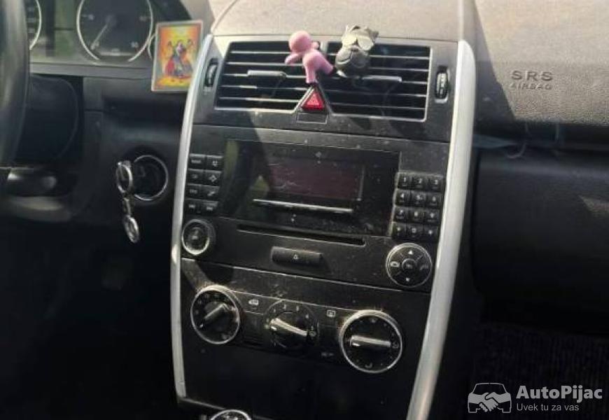 mecka_a180_vlasnik_reg_do_11m_2026ok_stanje_2006g_7_polovni_automobili_autopijac.rs