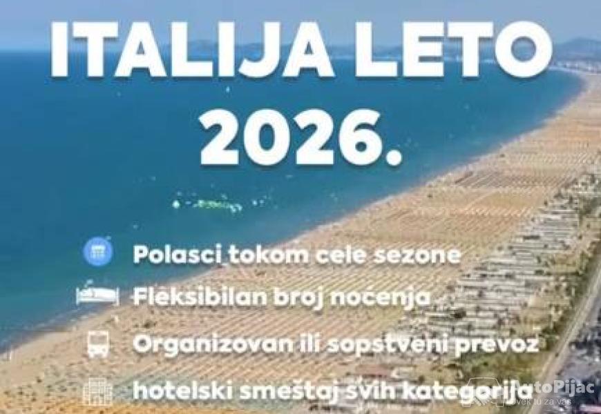 mecka_a180_vlasnik_reg_do_11m_2026ok_stanje_2006g_8_polovni_automobili_autopijac.rs
