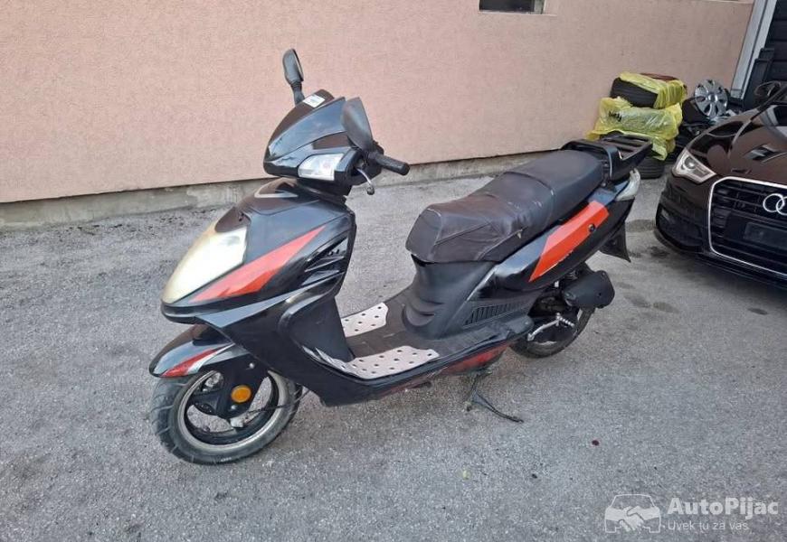 sprint_falcon_1_polovni_automobili_autopijac.rs