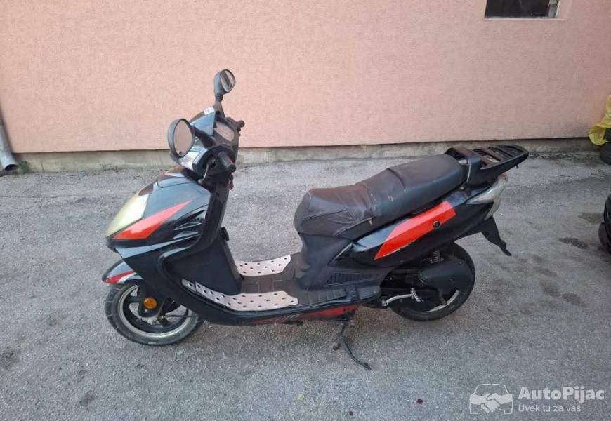 sprint_falcon_2_polovni_automobili_autopijac.rs