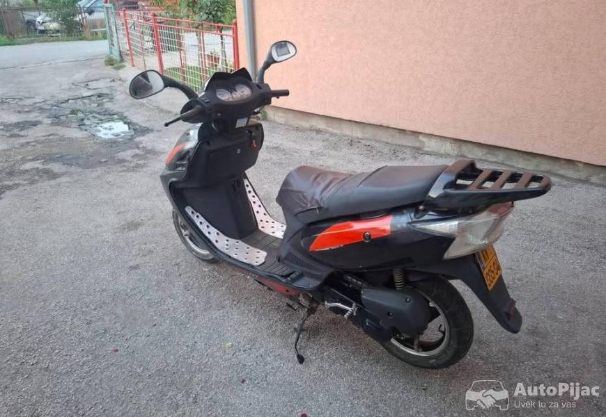 sprint_falcon_3_polovni_automobili_autopijac.rs