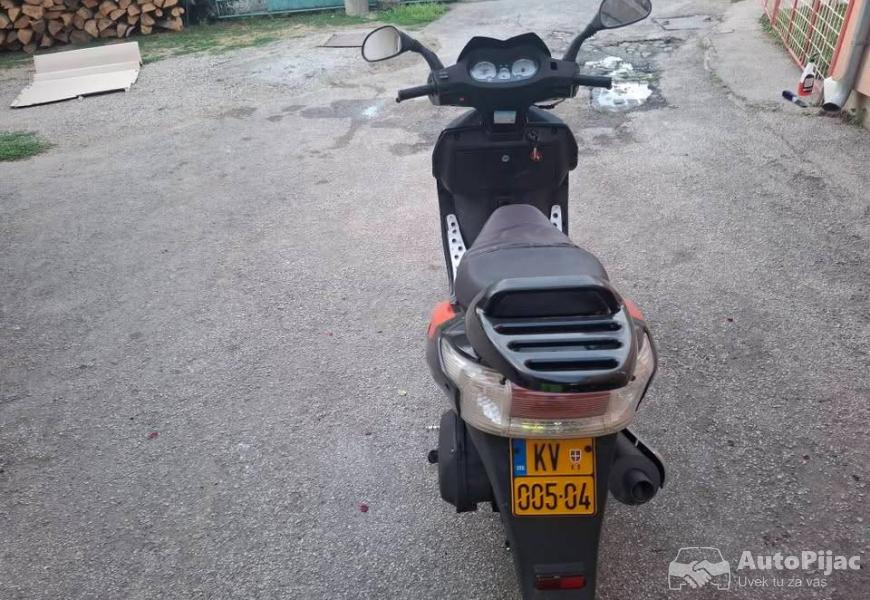 sprint_falcon_4_polovni_automobili_autopijac.rs