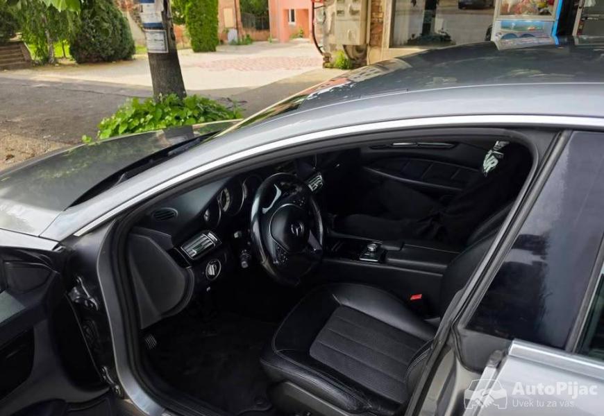 mecka_cls_250tek_reg_top_stanje_2012vlasnik_2kljuc_11_polovni_automobili_autopijac.rs