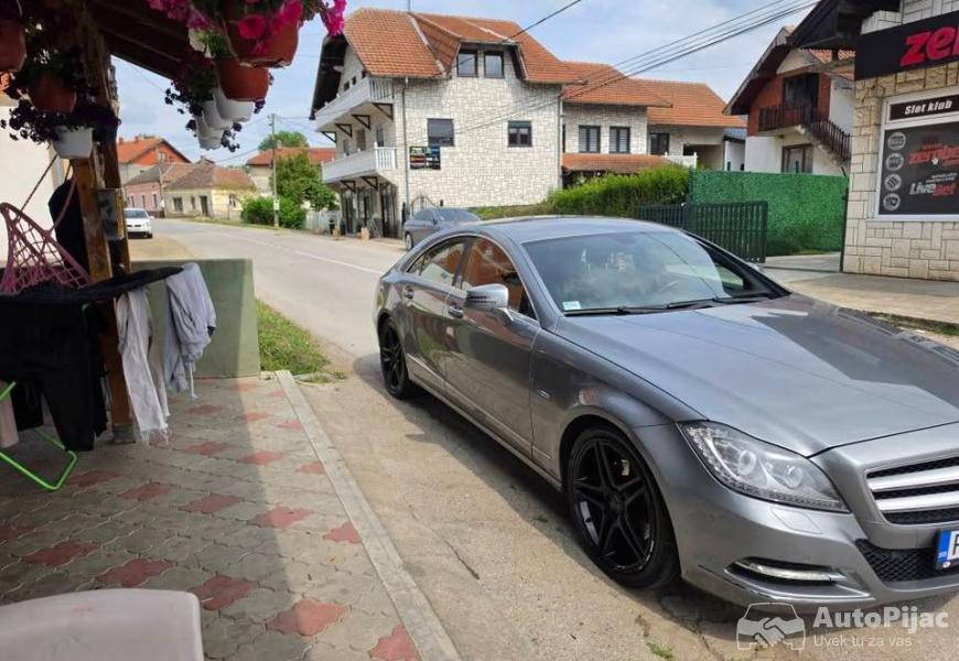 mecka_cls_250tek_reg_top_stanje_2012vlasnik_2kljuc_12_polovni_automobili_autopijac.rs