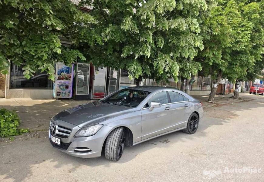 mecka_cls_250tek_reg_top_stanje_2012vlasnik_2kljuc_1_polovni_automobili_autopijac.rs