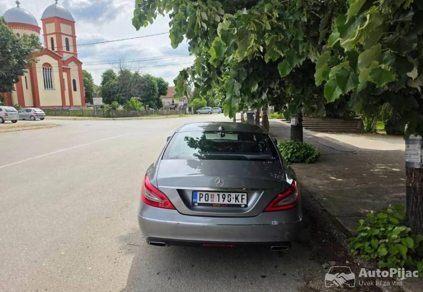 mecka_cls_250tek_reg_top_stanje_2012vlasnik_2kljuc_6_polovni_automobili_autopijac.rs