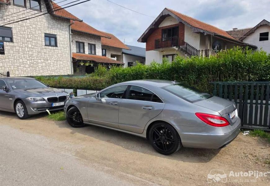 mecka_cls_250tek_reg_top_stanje_2012vlasnik_2kljuc_9_polovni_automobili_autopijac.rs