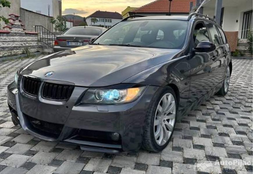 bmw_320d_120kw_2006_1_polovni_automobili_autopijac.rs