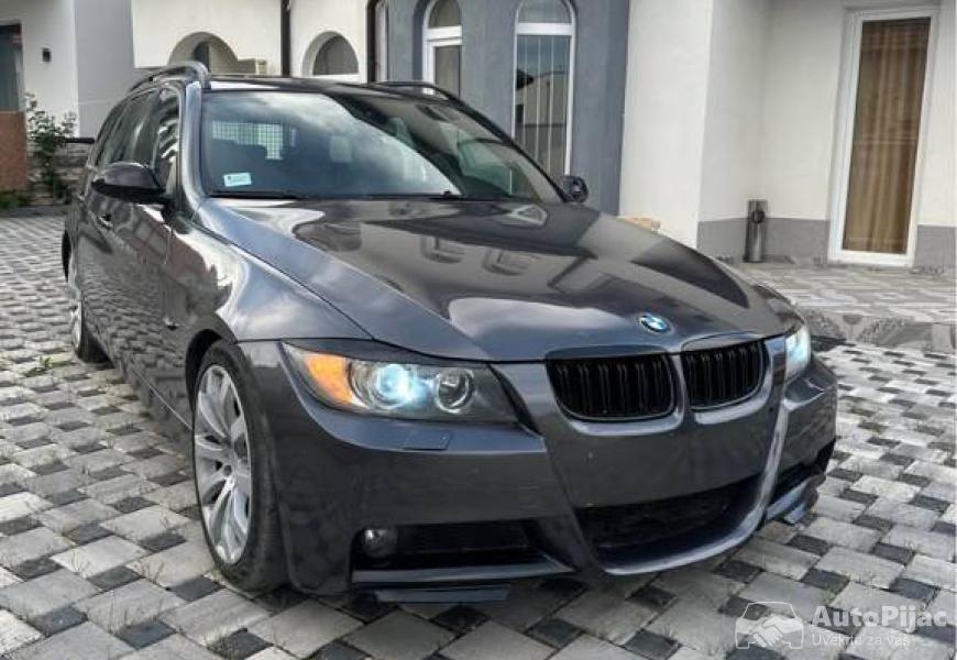 bmw_320d_120kw_2006_2_polovni_automobili_autopijac.rs