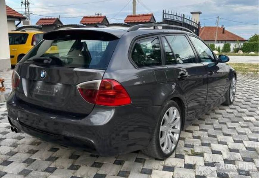 bmw_320d_120kw_2006_3_polovni_automobili_autopijac.rs
