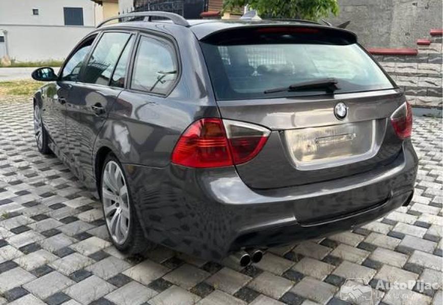 bmw_320d_120kw_2006_4_polovni_automobili_autopijac.rs