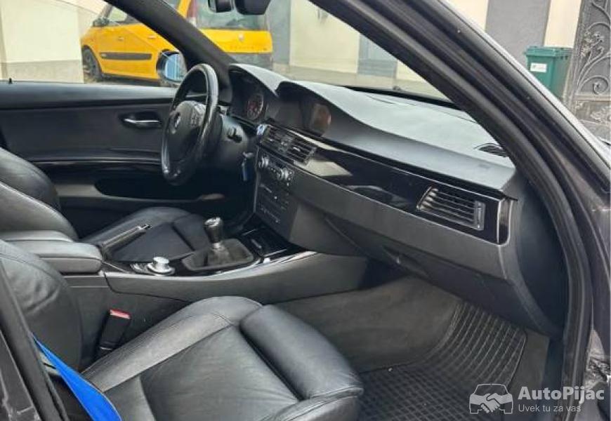 bmw_320d_120kw_2006_8_polovni_automobili_autopijac.rs