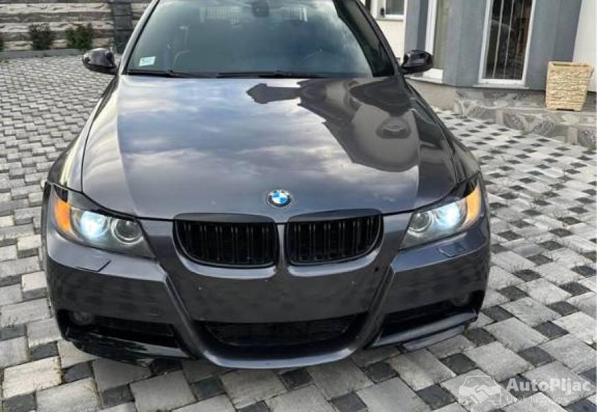 bmw_320d_120kw_2006_9_polovni_automobili_autopijac.rs