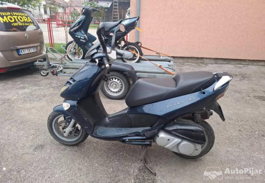 aprilija_leonardo_250_2_polovni_automobili_autopijac.rs