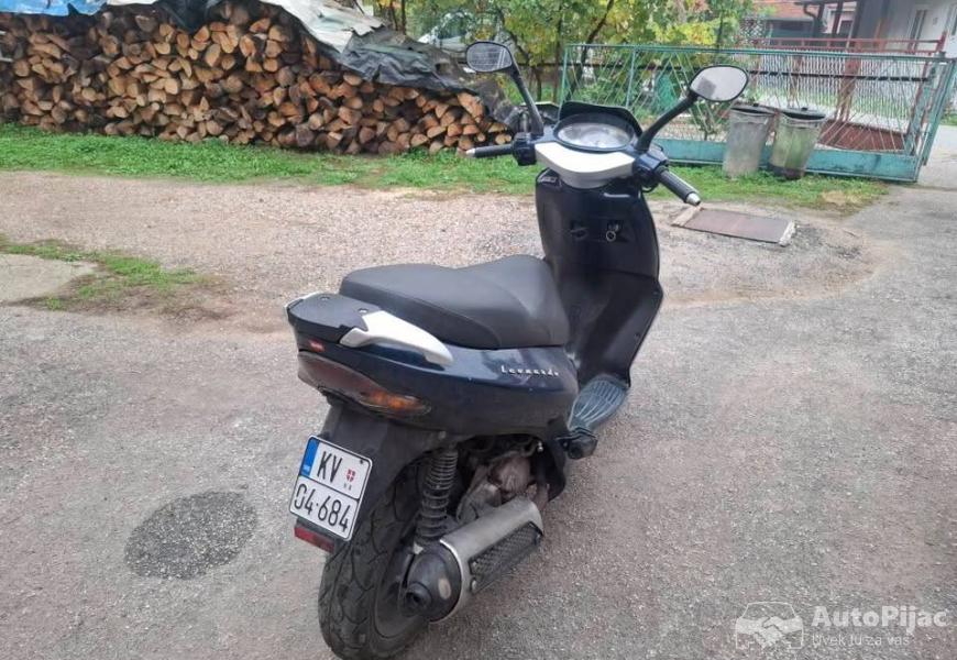 aprilija_leonardo_250_3_polovni_automobili_autopijac.rs