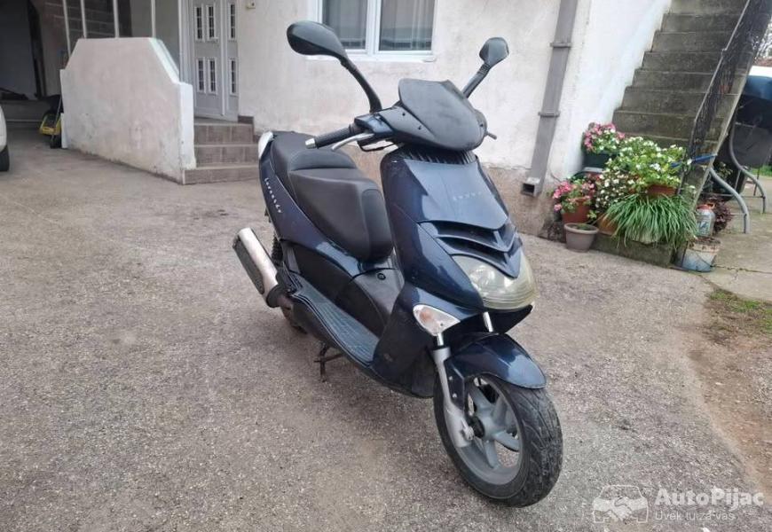 aprilija_leonardo_250_6_polovni_automobili_autopijac.rs