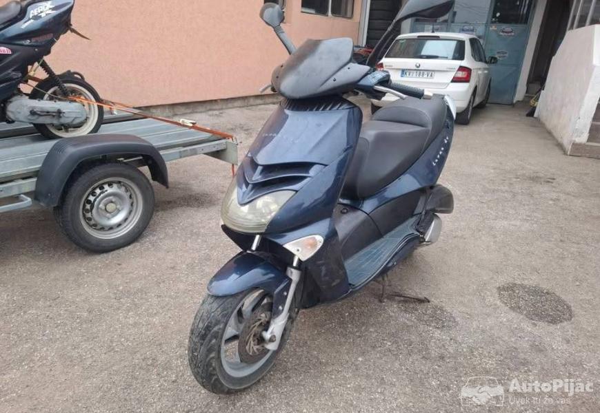 aprilija_leonardo_250_8_polovni_automobili_autopijac.rs