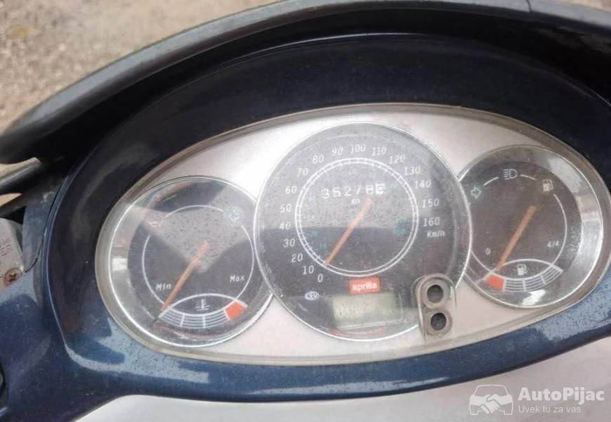 aprilija_leonardo_250_9_polovni_automobili_autopijac.rs