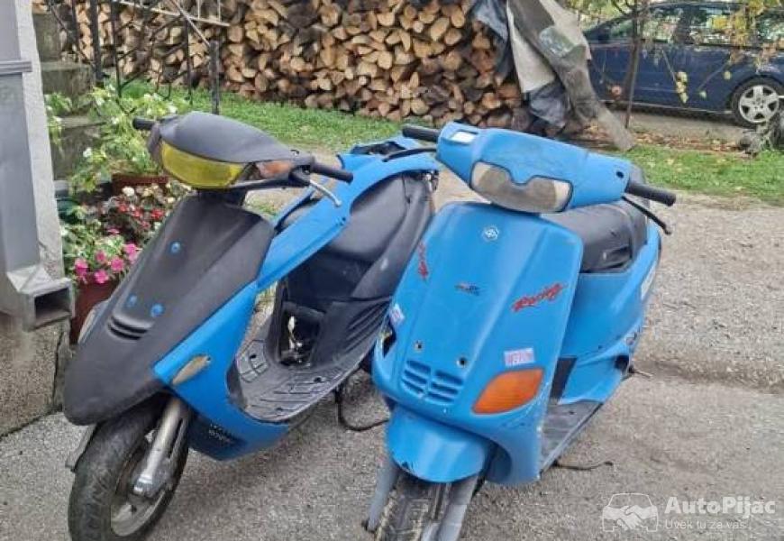 skuter_i_kinez_akcija_1_polovni_automobili_autopijac.rs