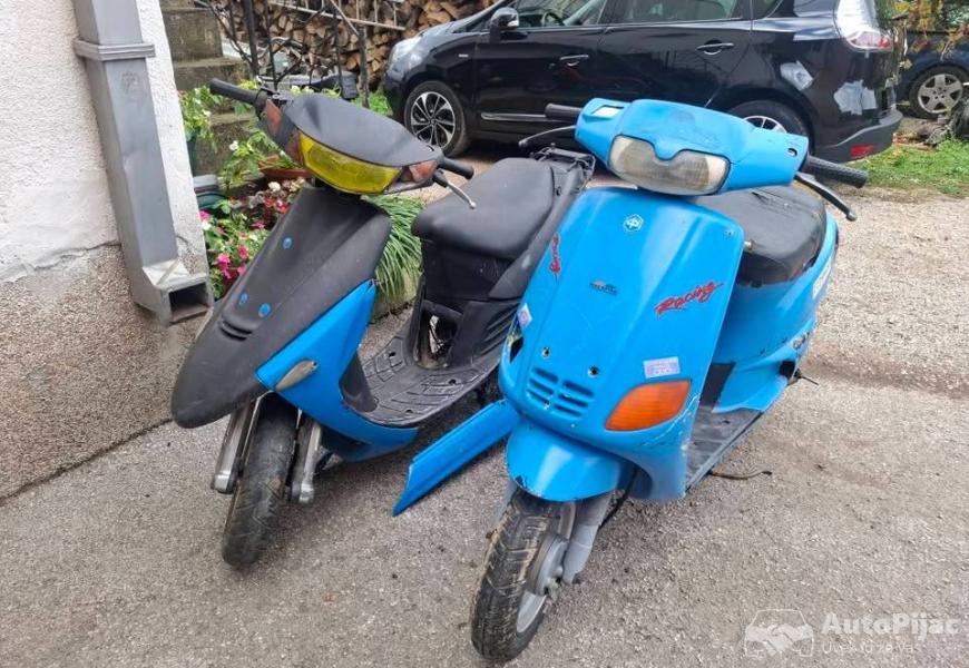 skuter_i_kinez_akcija_2_polovni_automobili_autopijac.rs