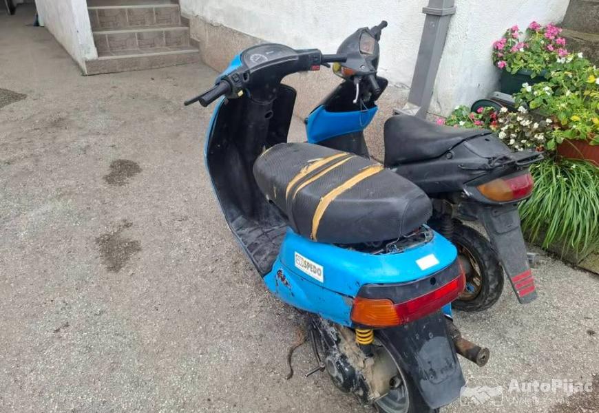 skuter_i_kinez_akcija_5_polovni_automobili_autopijac.rs