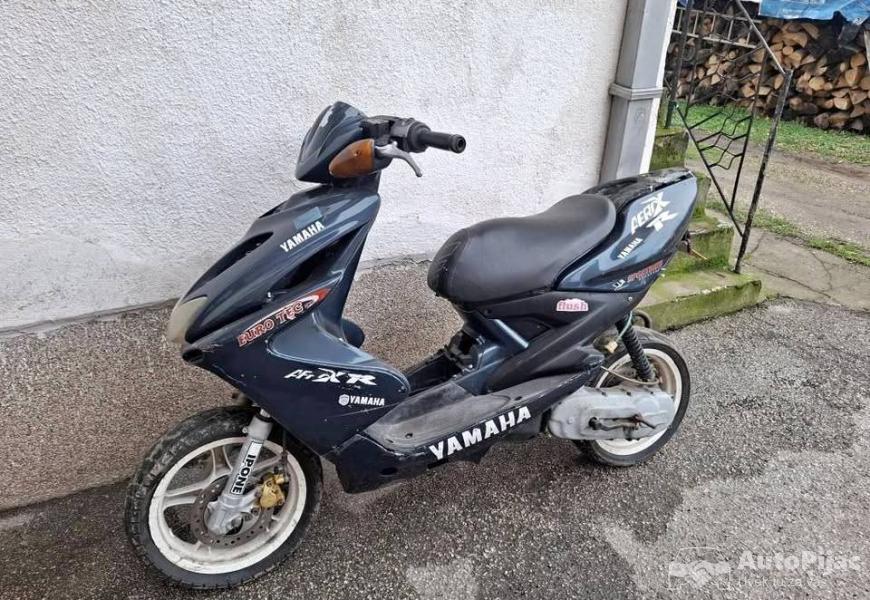 yamaha_aerox_1_polovni_automobili_autopijac.rs