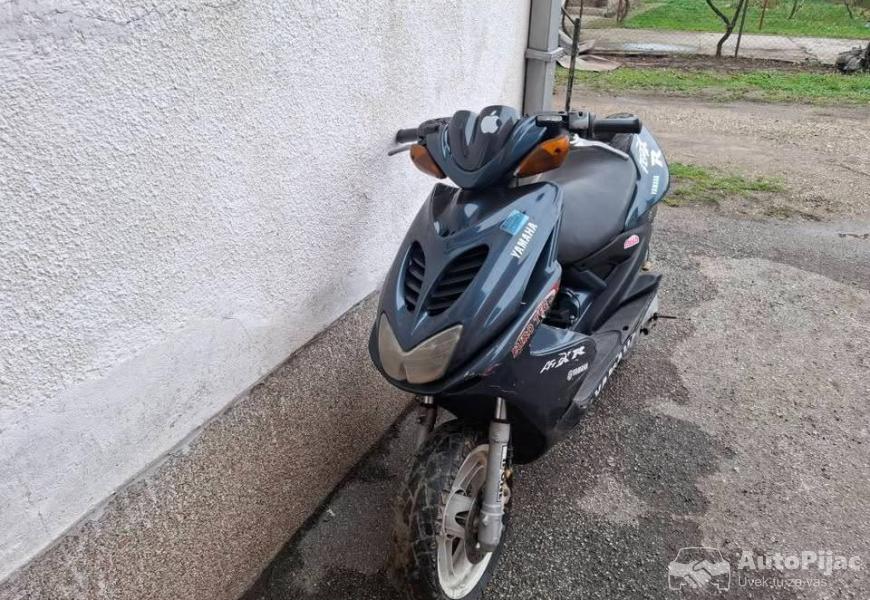 yamaha_aerox_5_polovni_automobili_autopijac.rs