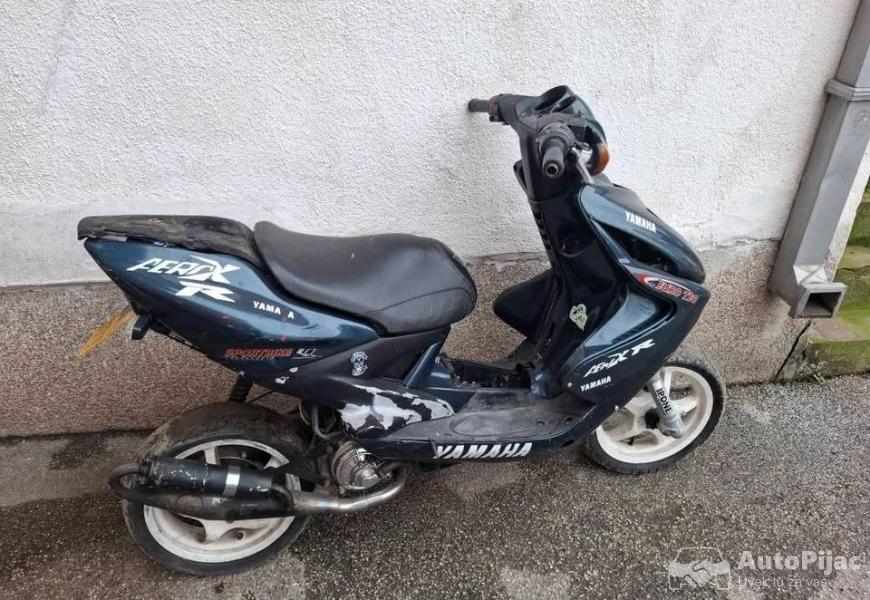 yamaha_aerox_6_polovni_automobili_autopijac.rs
