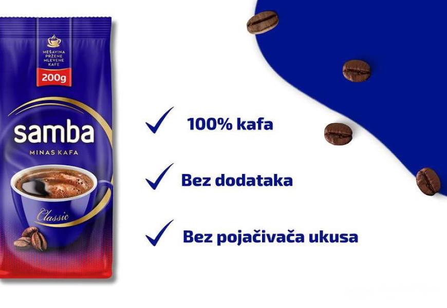 yamaha_aerox_8_polovni_automobili_autopijac.rs