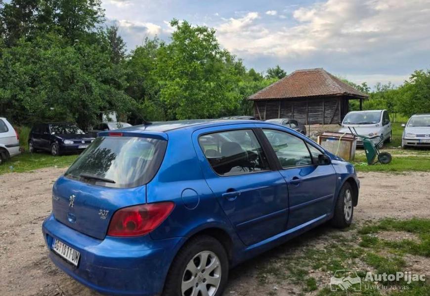 307_pezo_reg_do_10m_2026_vlasnik_2kljuca_2003g_66k_10_polovni_automobili_autopijac.rs