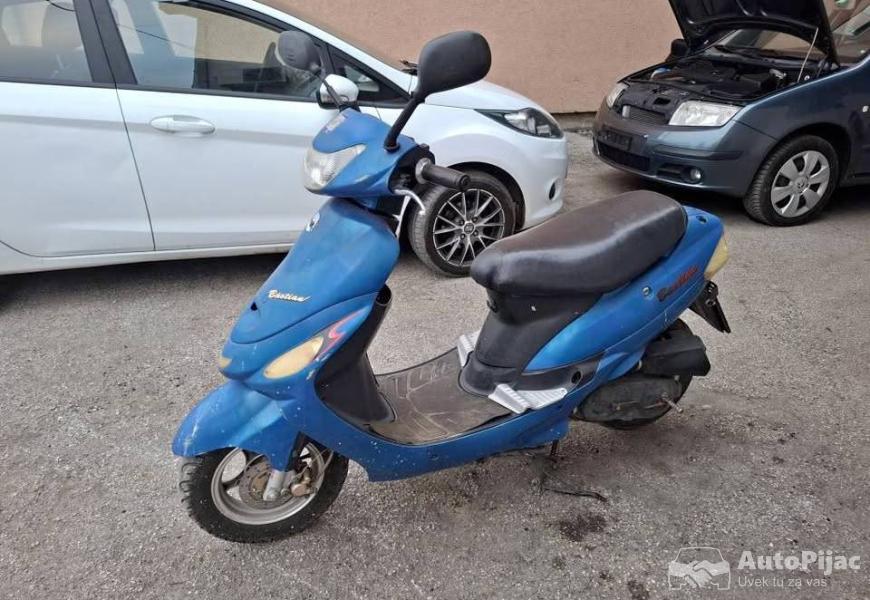 boutian_skuter_1_polovni_automobili_autopijac.rs