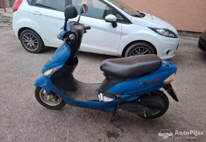 boutian_skuter_2_polovni_automobili_autopijac.rs