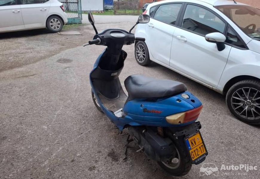 boutian_skuter_3_polovni_automobili_autopijac.rs