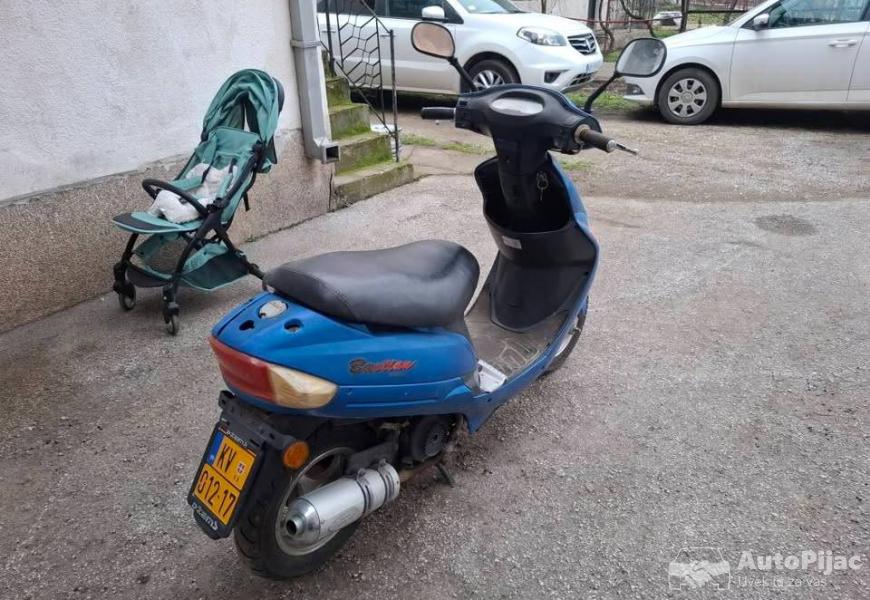 boutian_skuter_6_polovni_automobili_autopijac.rs