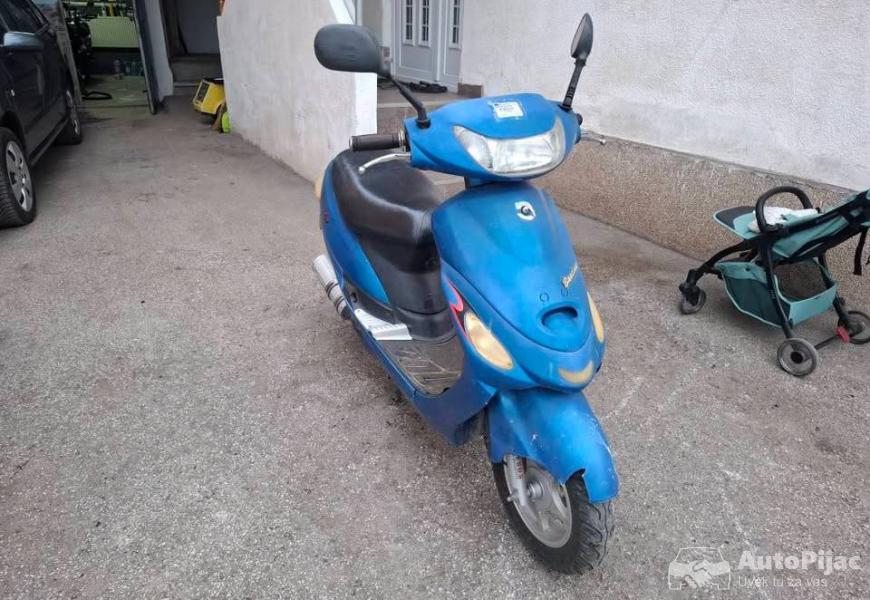boutian_skuter_7_polovni_automobili_autopijac.rs