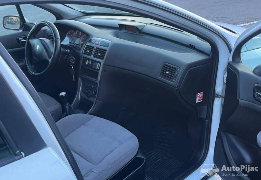 pezo_307_14_dizel_hdi_50kw_reg_032027_vlasnik_10_polovni_automobili_autopijac.rs