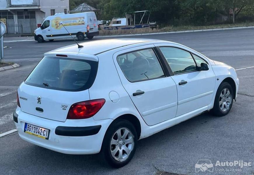 pezo_307_14_dizel_hdi_50kw_reg_032027_vlasnik_4_polovni_automobili_autopijac.rs