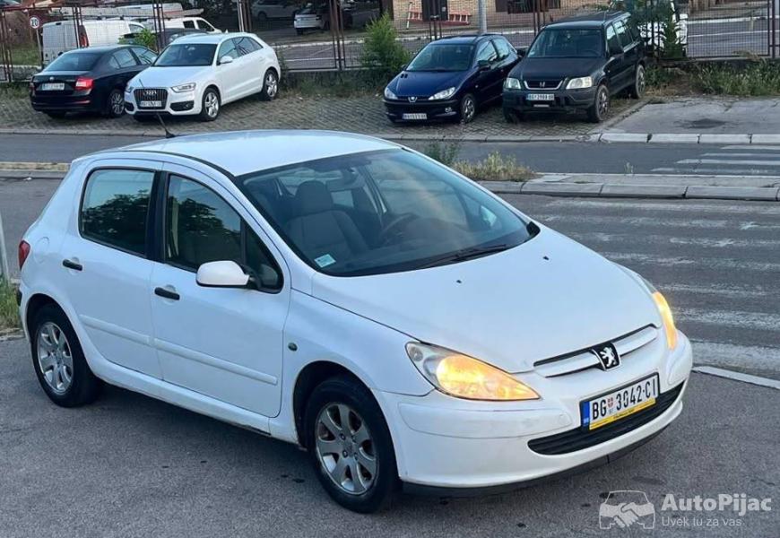 pezo_307_14_dizel_hdi_50kw_reg_032027_vlasnik_5_polovni_automobili_autopijac.rs