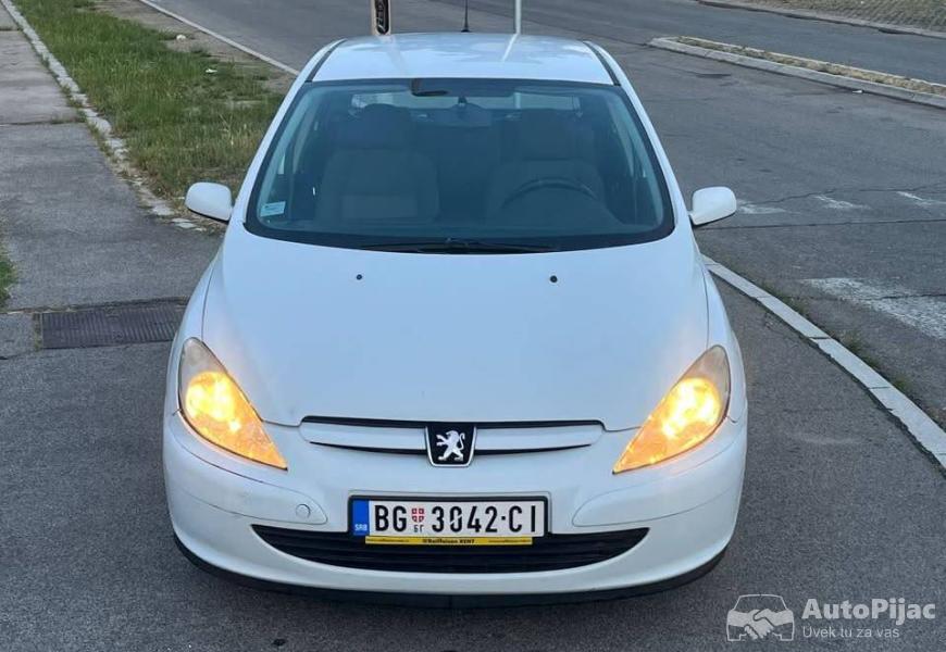 pezo_307_14_dizel_hdi_50kw_reg_032027_vlasnik_6_polovni_automobili_autopijac.rs