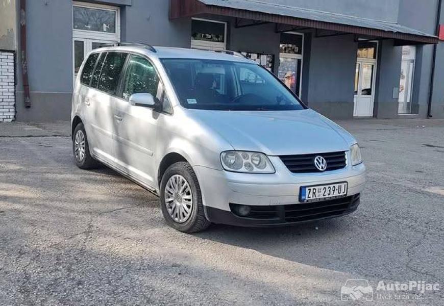 touran_19_1_polovni_automobili_autopijac.rs