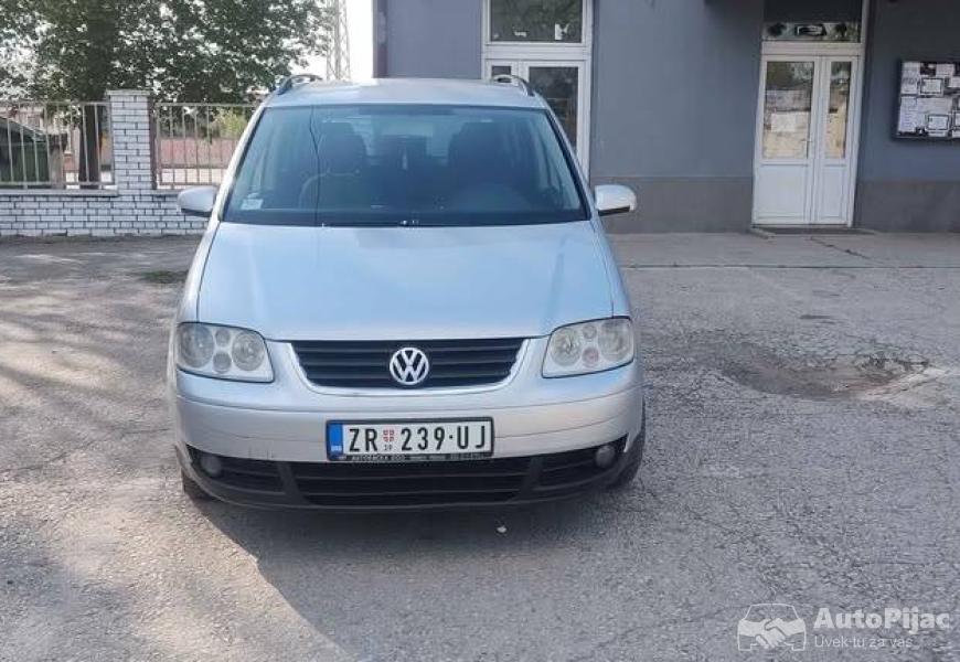 touran_19_2_polovni_automobili_autopijac.rs
