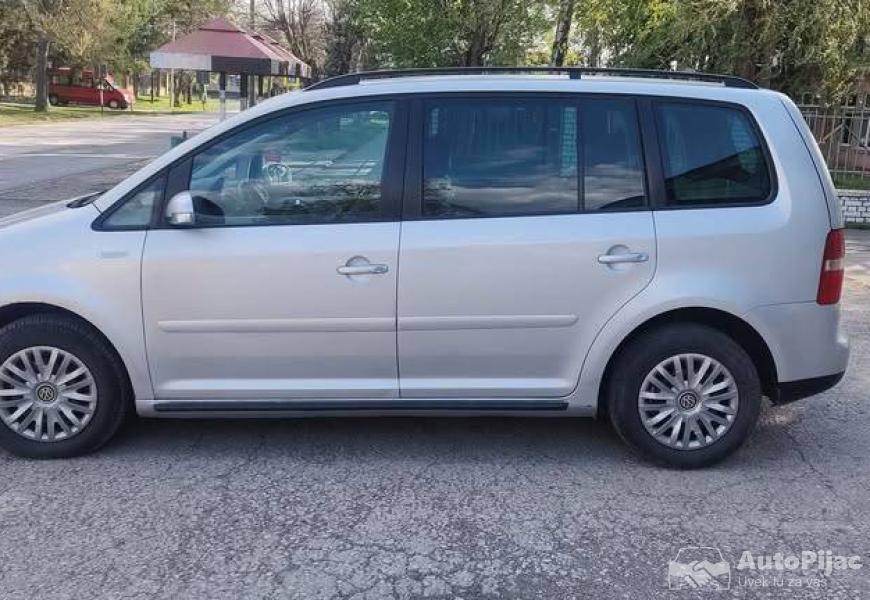 touran_19_5_polovni_automobili_autopijac.rs