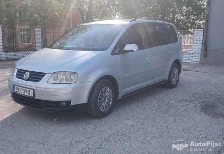 touran_19_6_polovni_automobili_autopijac.rs