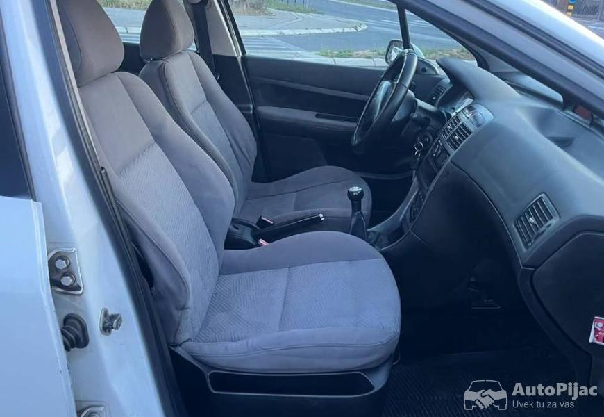 pezo_307_14_dizel_hdi_reg_032027_vlasnik_11_polovni_automobili_autopijac.rs