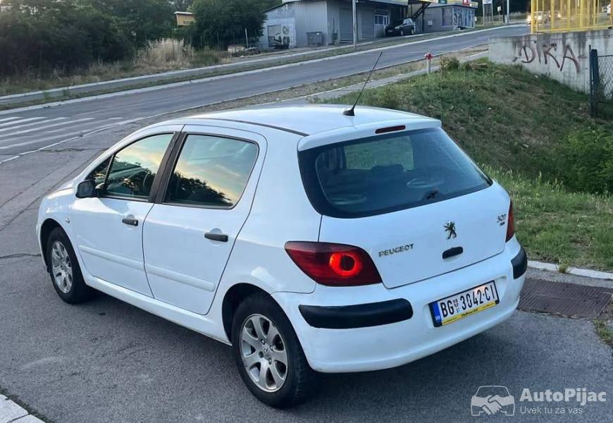 pezo_307_14_dizel_hdi_reg_032027_vlasnik_2_polovni_automobili_autopijac.rs